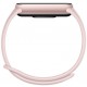 Xiaomi Smart Band 10 
