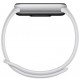 Xiaomi Smart Band 10 