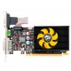 Boetec Nvidia GeForce GT210 1GB