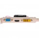 Boetec Nvidia GeForce GT210 1GB