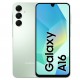 Samsung Galaxy A16 - 6GB - 128GB 