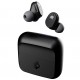 Skullcandy 