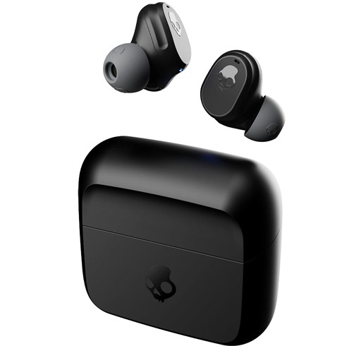 Skullcandy 