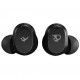 Skullcandy 