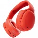 Skull Candy Crusher ANC 2 - Wireless - Plasma - S6CAW-S801