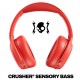 Skull Candy Crusher ANC 2 - Wireless - Plasma - S6CAW-S801