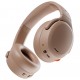Skull Candy Crusher ANC 2 - Wireless -
