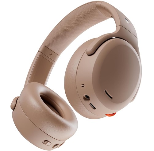Skull Candy Crusher ANC 2 - Wireless -
