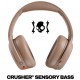Skull Candy Crusher ANC 2 - Wireless -