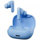SkullCandy Smokin Buds True Wireless - Preppy Blue - S2TAW-T990