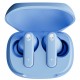SkullCandy Smokin Buds True Wireless - Preppy Blue - S2TAW-T990