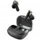 SkullCandy Smokin Buds True Wireless