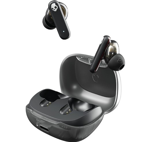 SkullCandy Smokin Buds True Wireless