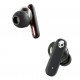 SkullCandy Smokin Buds True Wireless