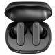 SkullCandy Smokin Buds True Wireless