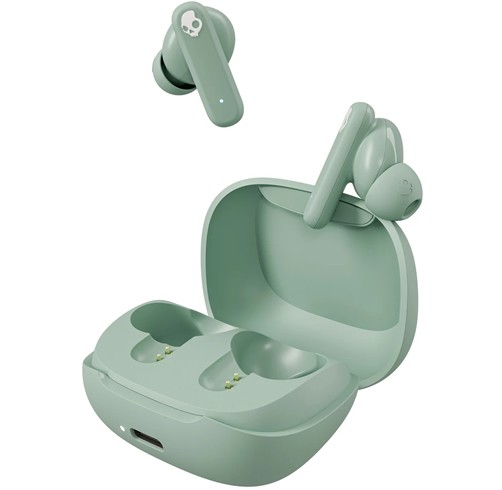 SkullCandy Smokin Buds True Wireless