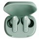 SkullCandy Smokin Buds True Wireless