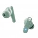 SkullCandy Smokin Buds True Wireless
