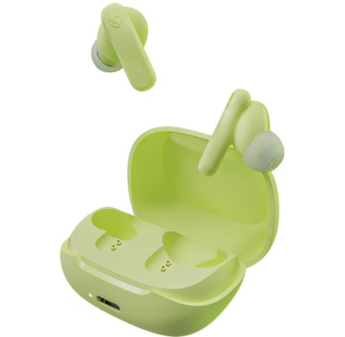 Audifonos Skull Candy - SMOKIN Buds True Wireless