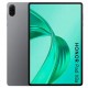 Honor Pad 