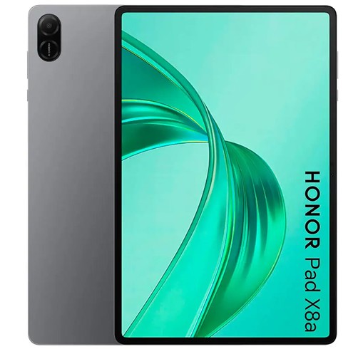 Honor Pad 