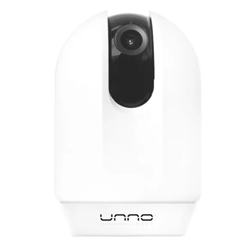 Camara Inteligente UNNO