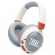 JBL 