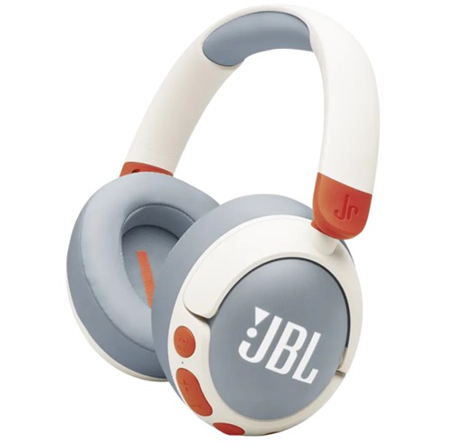 JBL 