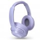 Energy System Harmony ANC -Lavanda