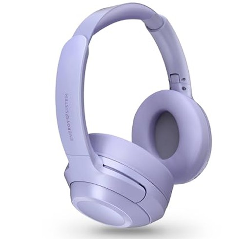 Energy System Harmony ANC -Lavanda