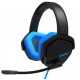 Energy System ESG4-7.1- Negro/Azul