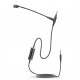 Microfon o para auriculares Energy System -452651