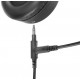 Microfon o para auriculares Energy System -452651