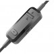 Microfon o para auriculares Energy System -452651