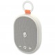 Skullcandy Kilo 