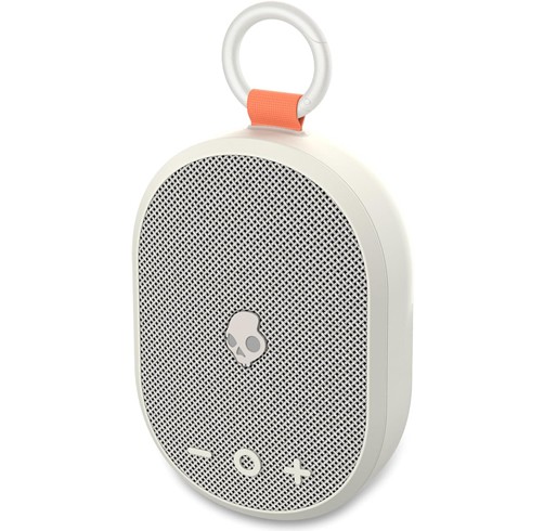 Skullcandy Kilo 