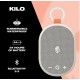 Skullcandy Kilo 