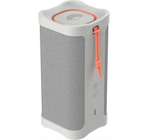 Skullcandy Terrain 