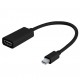 Adaptador Argom 