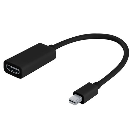 Adaptador Argom 