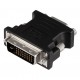 Adaptador Argom