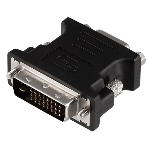 Adaptador Argom