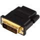 Adaptador Argom 