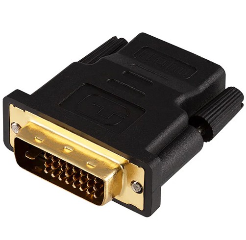 Adaptador Argom 
