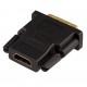 Adaptador Argom 