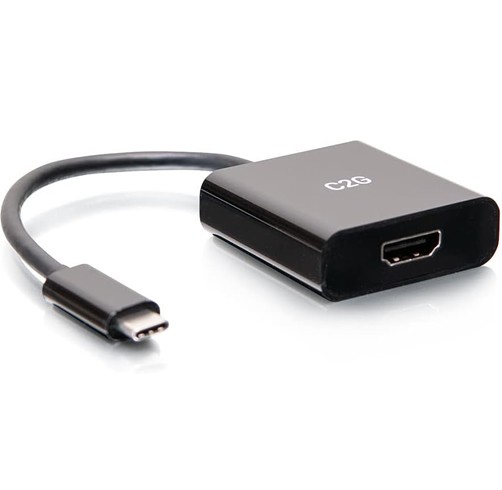 Adaptador 