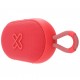 Parlante Klip Xtreme GrooveSplash