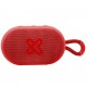 Parlante Klip Xtreme GrooveSplash