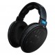 Sennheiser hd600