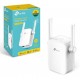 Extensor de Cobertura TP-Link TL-WA855RE